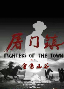 久久成年人